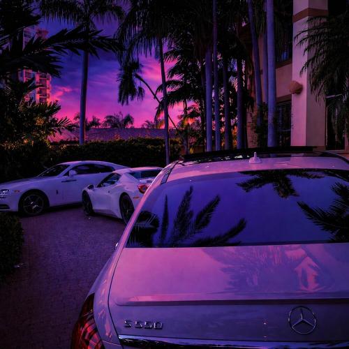 VYHOD - Kavkaz (Remix)