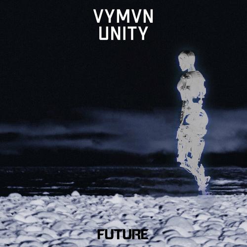 Unity - Vymvn