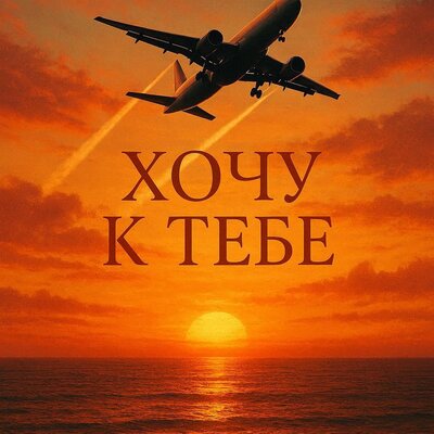 Хочу к тебе - Выше этажом, Эдуард Никифоров