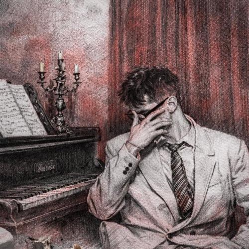 Высшая лига, LUCIPHER - Этот мир хочет