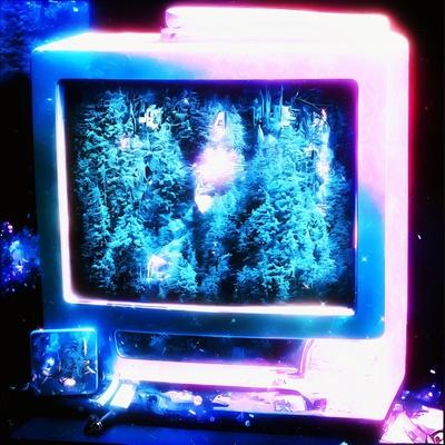 Холодно - Высшая лига, soulneed