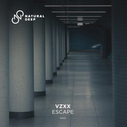 VZXX - Escape