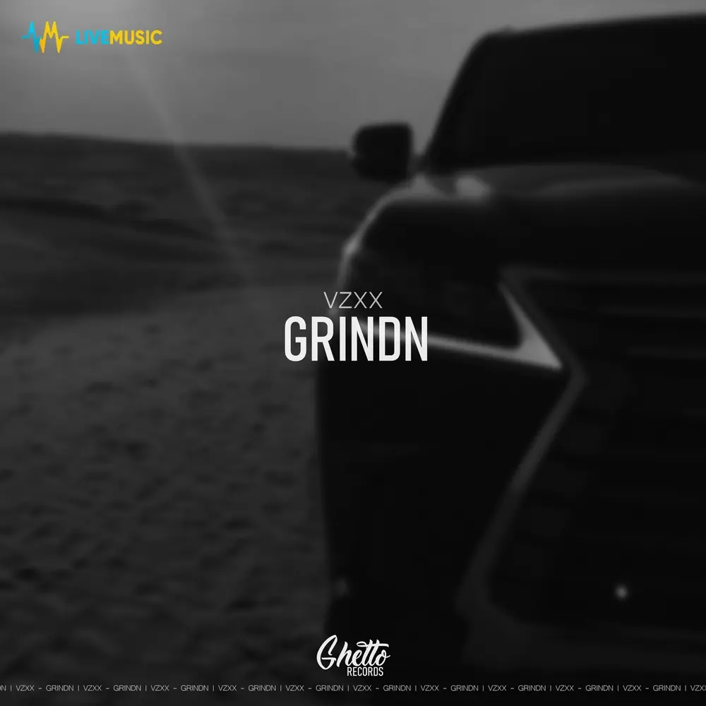Grindn - VZXX