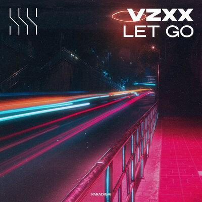 VZXX - Let Go