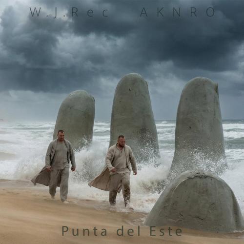 W.J.Rec, AKNRO - Punta del Este