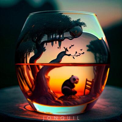 W.J.Rec - Jonquil (Radio Edit)