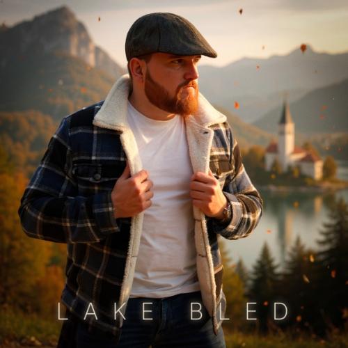 W.J.Rec - Lake Bled