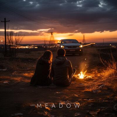 W.J.Rec - Meadow (Radio Edit)