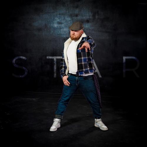 W.J.Rec - Star (Radio Edit)