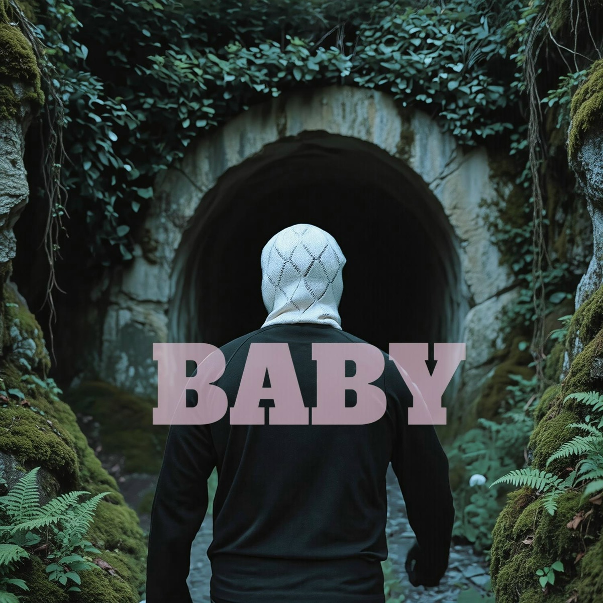 BABY - W.Rabbit 99