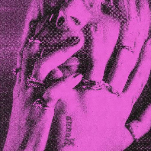 WAAX - Hands