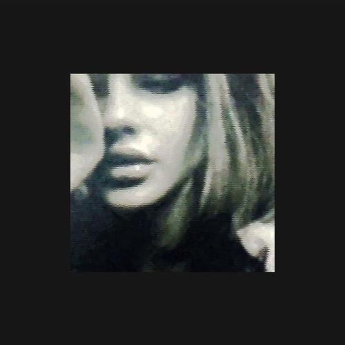 Wacatac.B!ml - Deep Night
