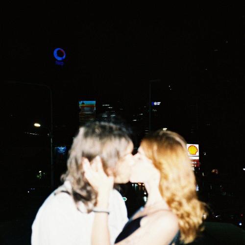 WACK - Умри для меня