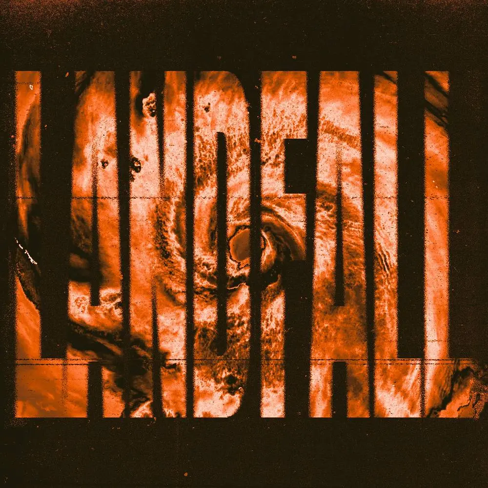 God Complex - Wage War