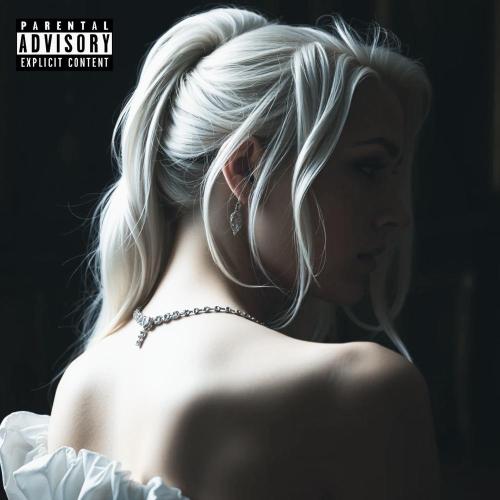 fake blonde - WAHUEDRIFT