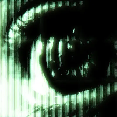 __ Dissolve__self - waijells