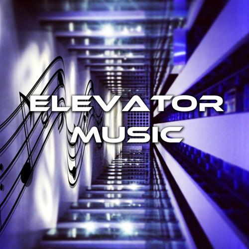 Waiting Room Background Music Ensemble - Relaxation with Smooth Sounds