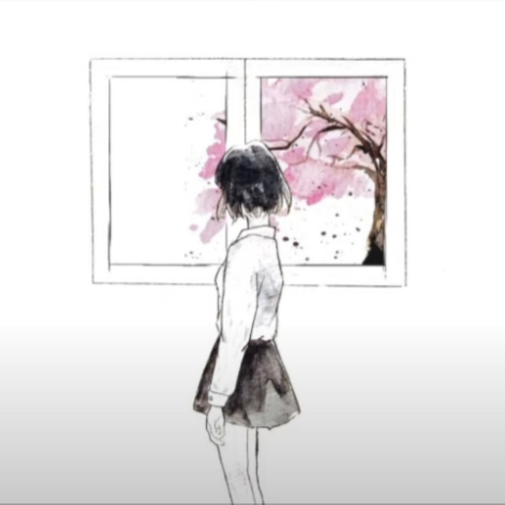 I'm Not Crying - wakupparalyzed & Hatsune Miku