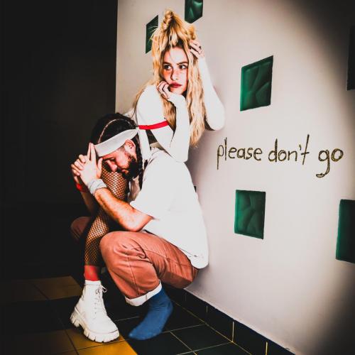 Walk Off the Earth - Please Don't Go