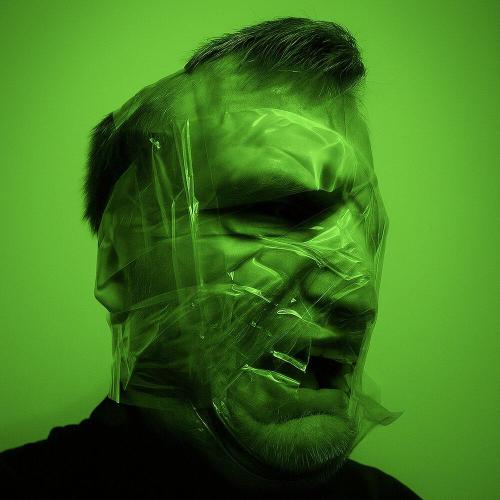 Walkance - Incoming