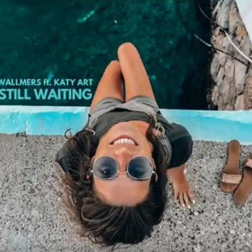 Still Waiting - Wallmers & Katy Art