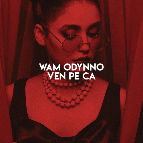 Wam Odynno - Ven Pe Ca