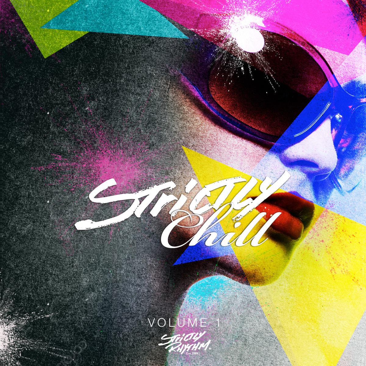 King of My Castle (TJK Chill Edit) - Wamdue Project