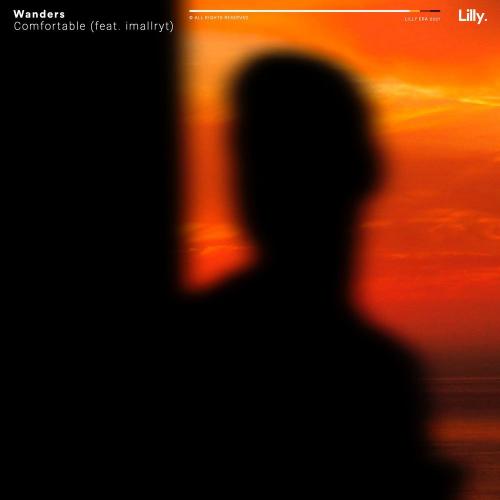Wanders & Imallryt - Comfortable