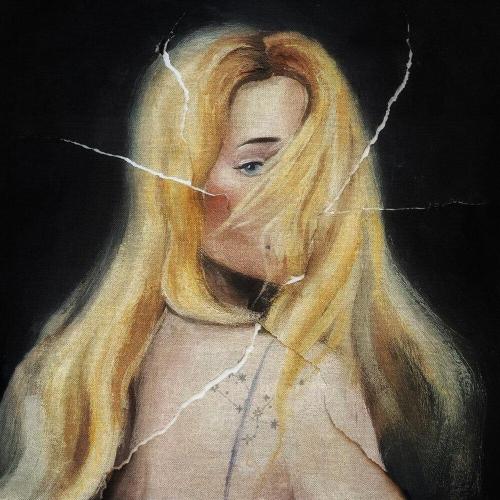 Погаснут звёзды - wannasay