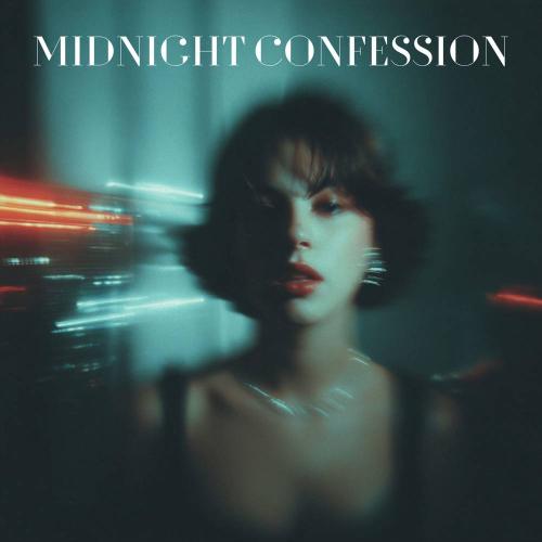 War Baby feat. BUSHIDO ZHO, Scally Milano & Aarne - Midnight Confession