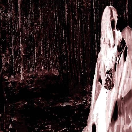 блайндеф - WARYKID