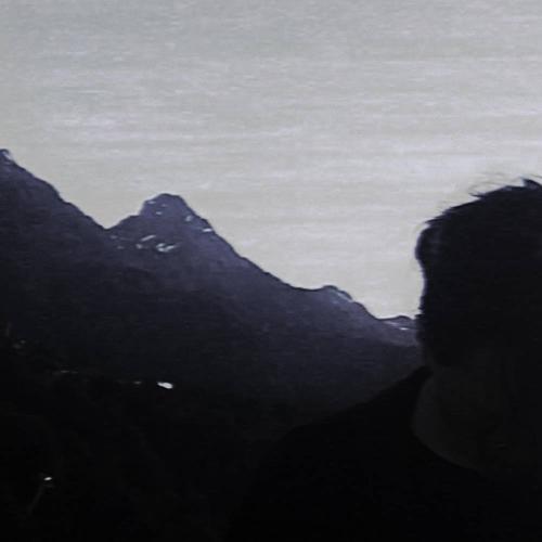 WARYKID - сужденобегать