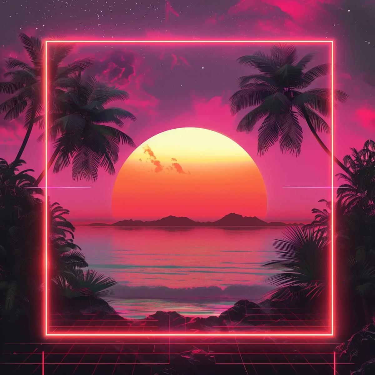 Moments - WASH BURN
