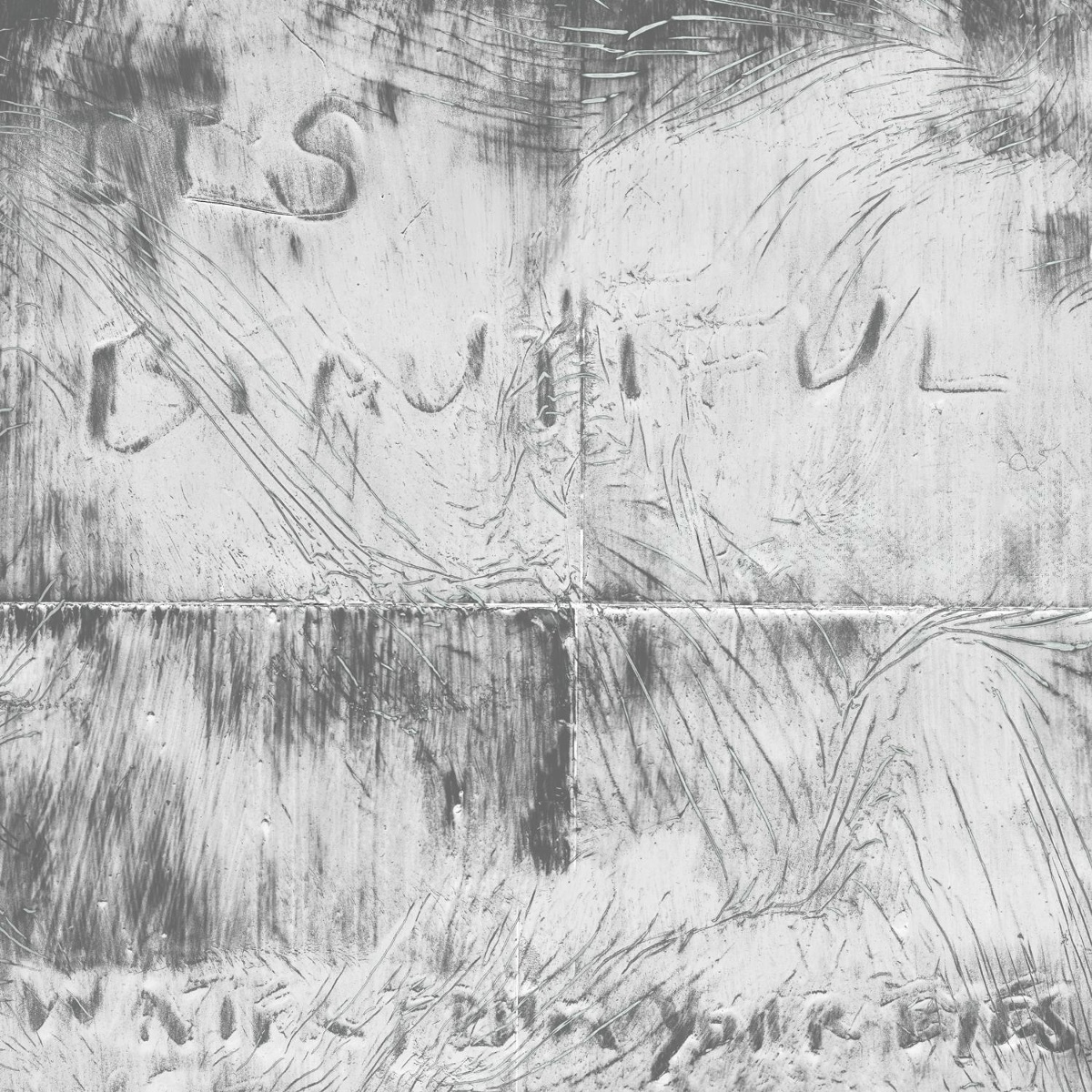 Born 4 - Water From Your Eyes