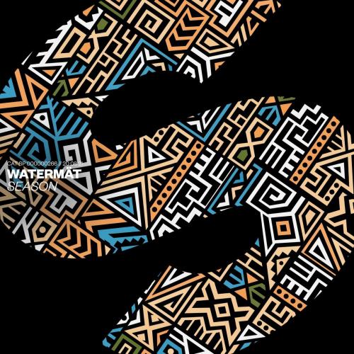 Watermat - Season