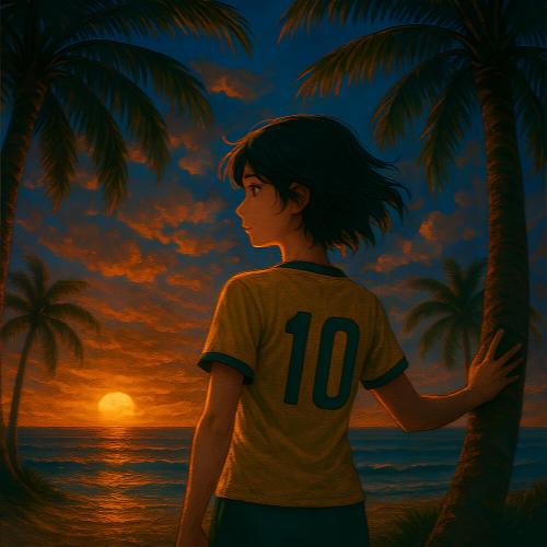 Aura - wavdealer