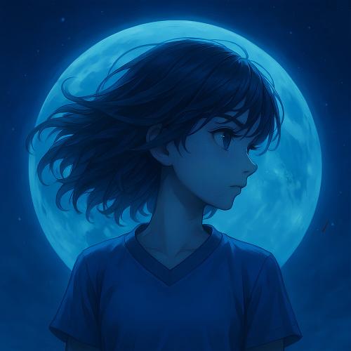 wavdealer - Luna