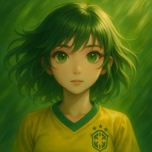 wavdealer - Mira