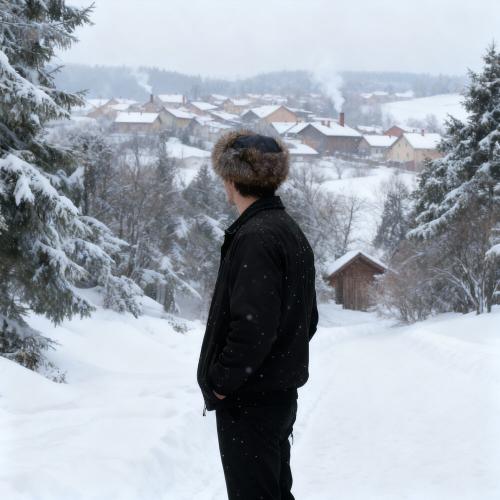 wavdealer - Moroz