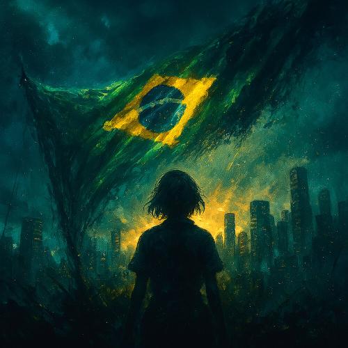 wavdealer - Toma