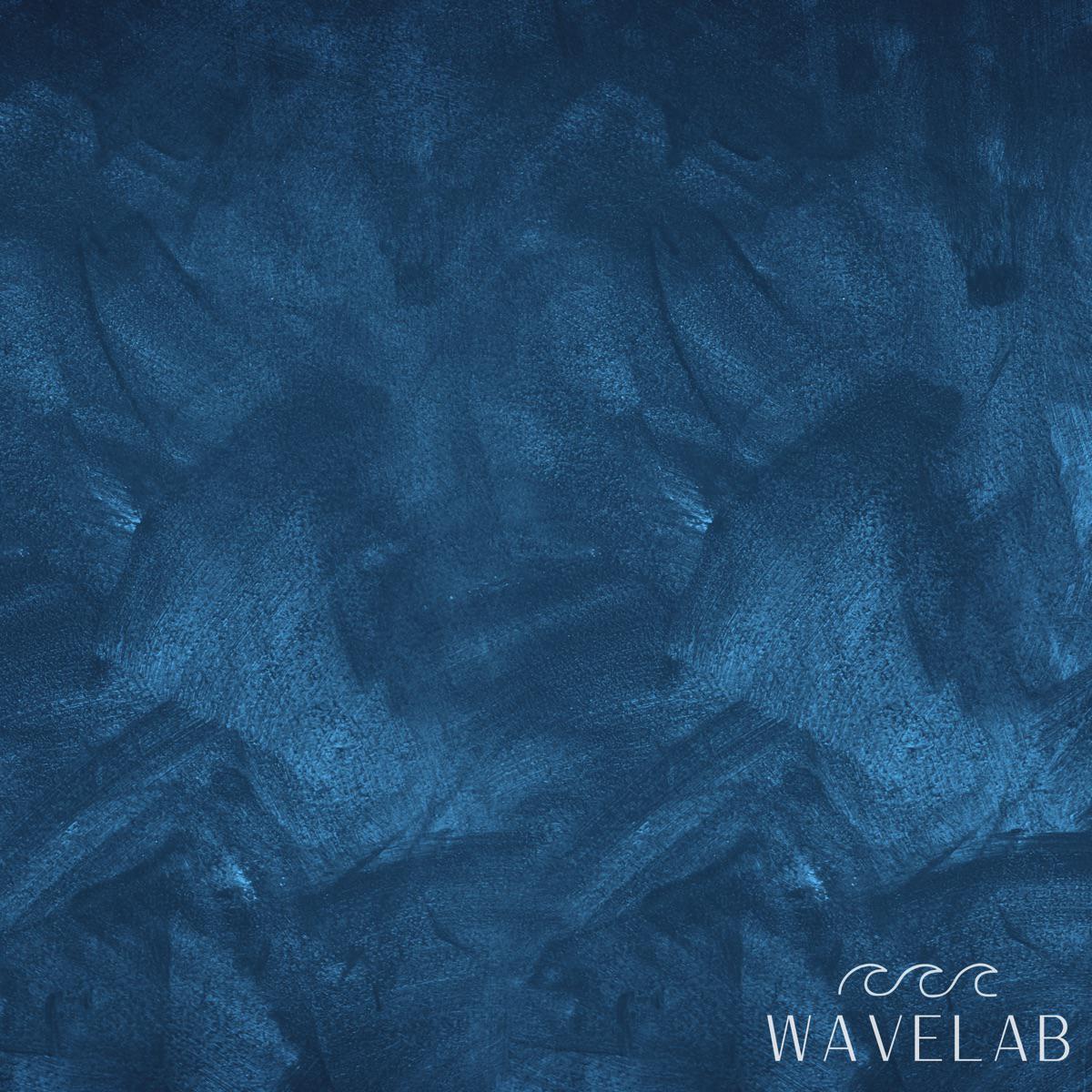 Mysteria (Spa) - WAVELAB