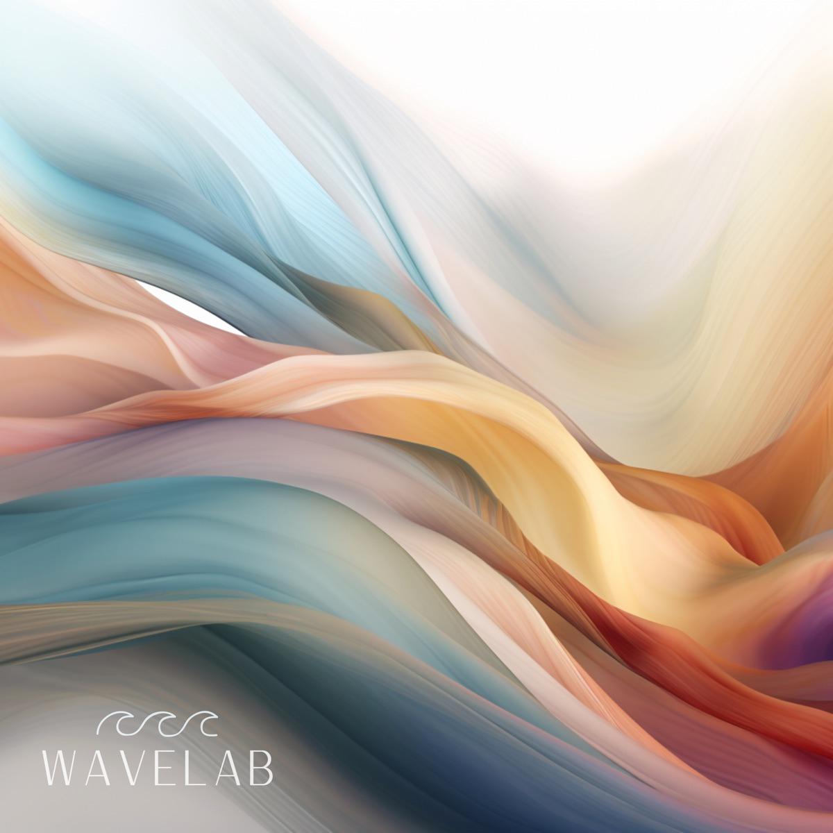 Phenomenon (Spa) - WAVELAB