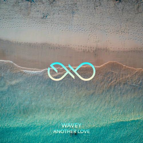 Wavey - Another Love