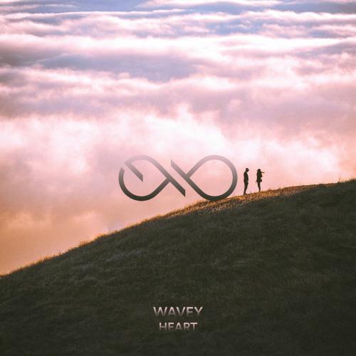 Wavey - Heart