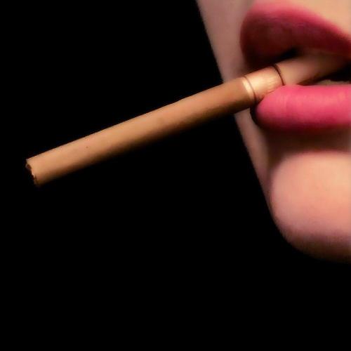 WavZz's - Губы