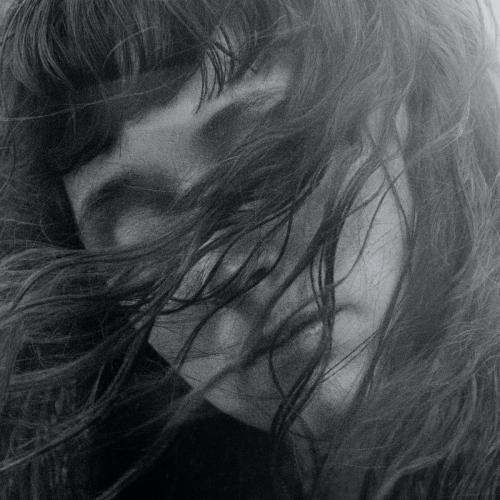 Waxahatchee - Never Been Wrong