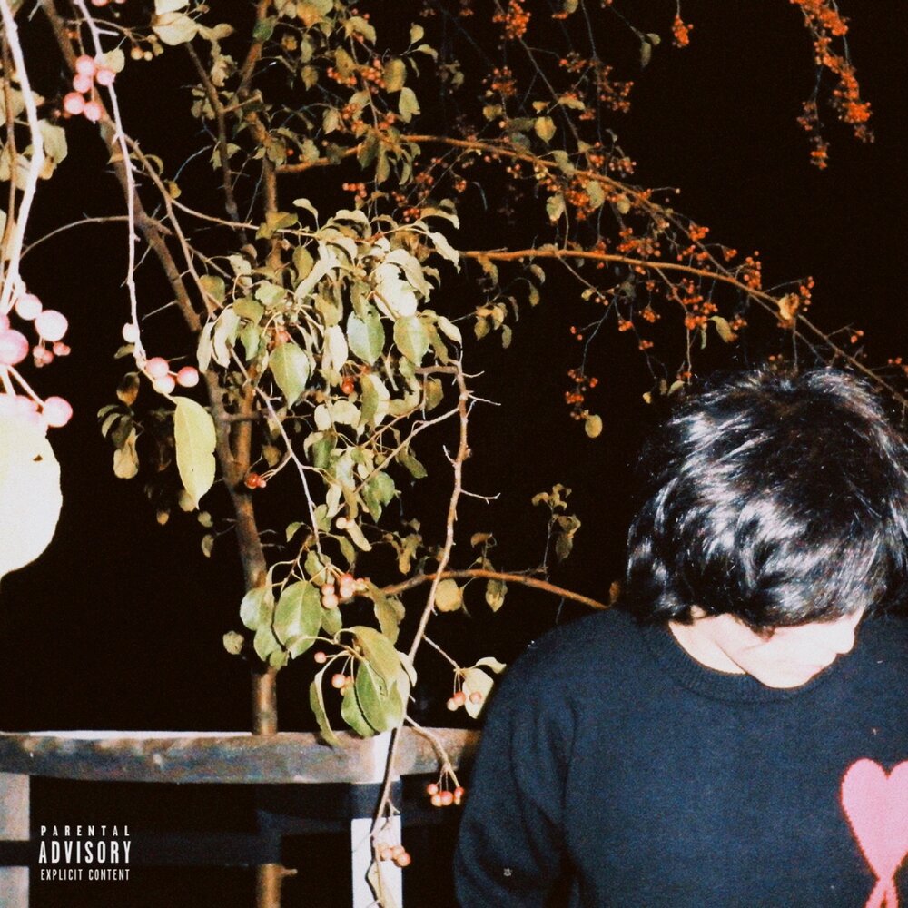 завидно - way'soulja