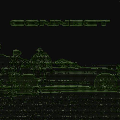 Wayle, Titomahi - Connect