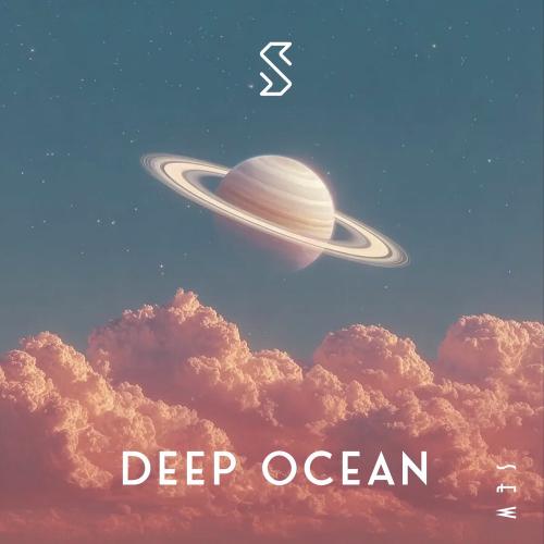 Wayx - Deep Ocean