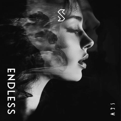 Wayx - Endless